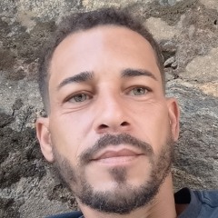 Fabio Mota