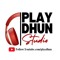 PLAYDHUN Studio               (N!CKB)