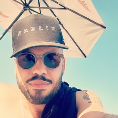 Wil Soares