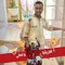 رامي حسن ابو رجيله