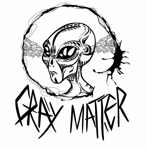 Gray Matter’s avatar