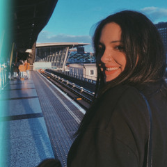 Ihanca