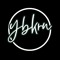 YBKRN