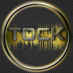 TOCK