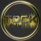 TOCK