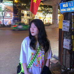 Trần Thuý Nga