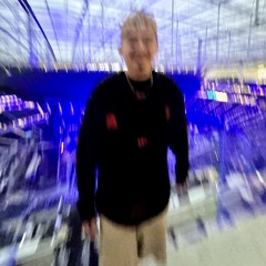 croddd_