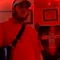 ✔︎ ᥊乃ﾉム乃乇ﾚﾚㄚ᥊ ™