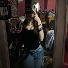 ℳℴ𝓈𝓉𝒲𝒶𝓃𝓉ℯ𝒹