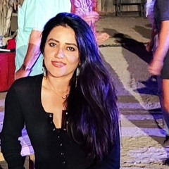sepideh