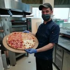 Олександр Волошин