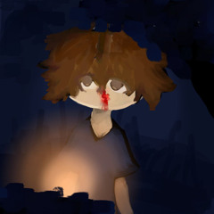 nosebleed44 archive