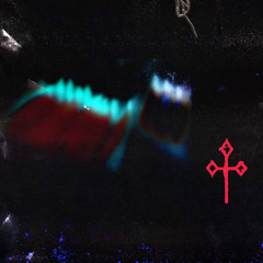 𝕭𝕬𝕯 𝕰𝕷𝕰𝕻𝕳𝕬𝕹𝕿