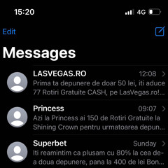 kace🗡️
