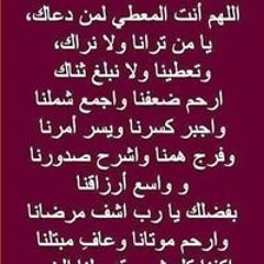 ناصر قريش