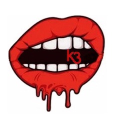 Kmi
