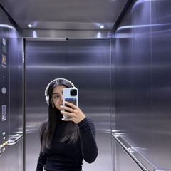 Lénina Coppin