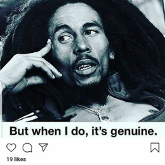 Prolificray