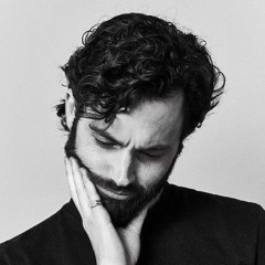 𝐍𝐈𝐌𝐀 𝐙𝐄𝐃