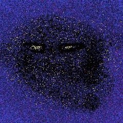 Zozo