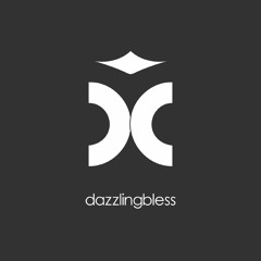 dazzlingbless