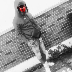 MYK Money