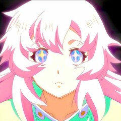 aya