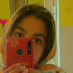 Amber alam