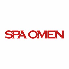 SPA OMEN