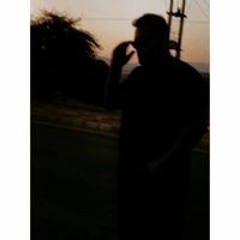 Hussam Ghaleb Gherbawi
