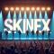 Skinex Music