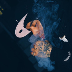 Tonyy santana