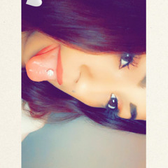 Kaileen Flores