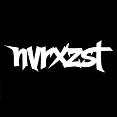 nevrxzyst