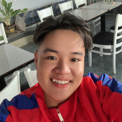 Minh Khang
