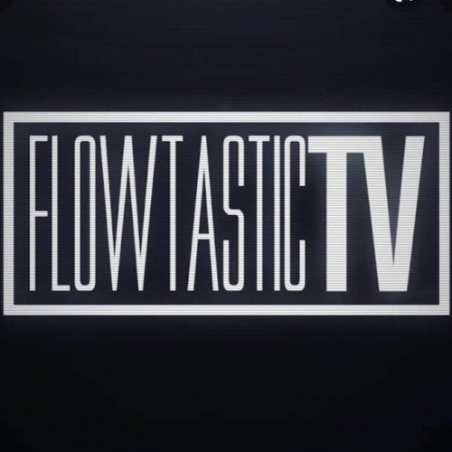 FLOWTASTIC TV BACKUP’s avatar