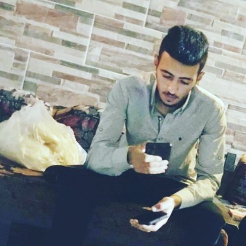 عساك بخير - سعود الصليلي - ( حصريأ ) 2022