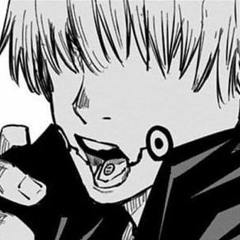 Damaris Rubi Montano