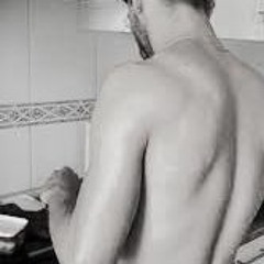 Tomas