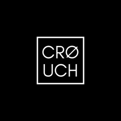 Crøuch