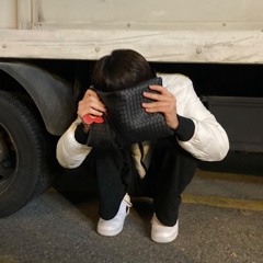간장게장