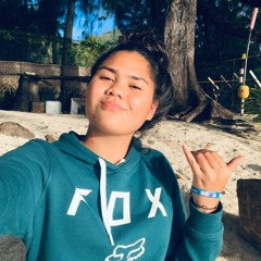 vāi huh