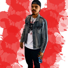 🖤🎸•M•V•N•D•O•🎸🖤