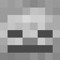 zombb