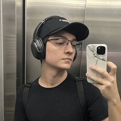 daanniboy