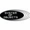 System Of Objects Label