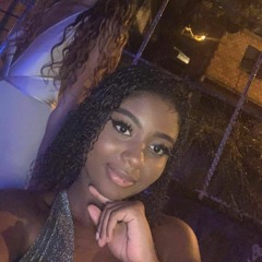 R.Chagas 🧚🏽‍♀️