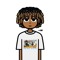 cashbihx.l