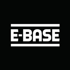 E-Base Entertainment