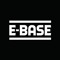 E-Base Entertainment